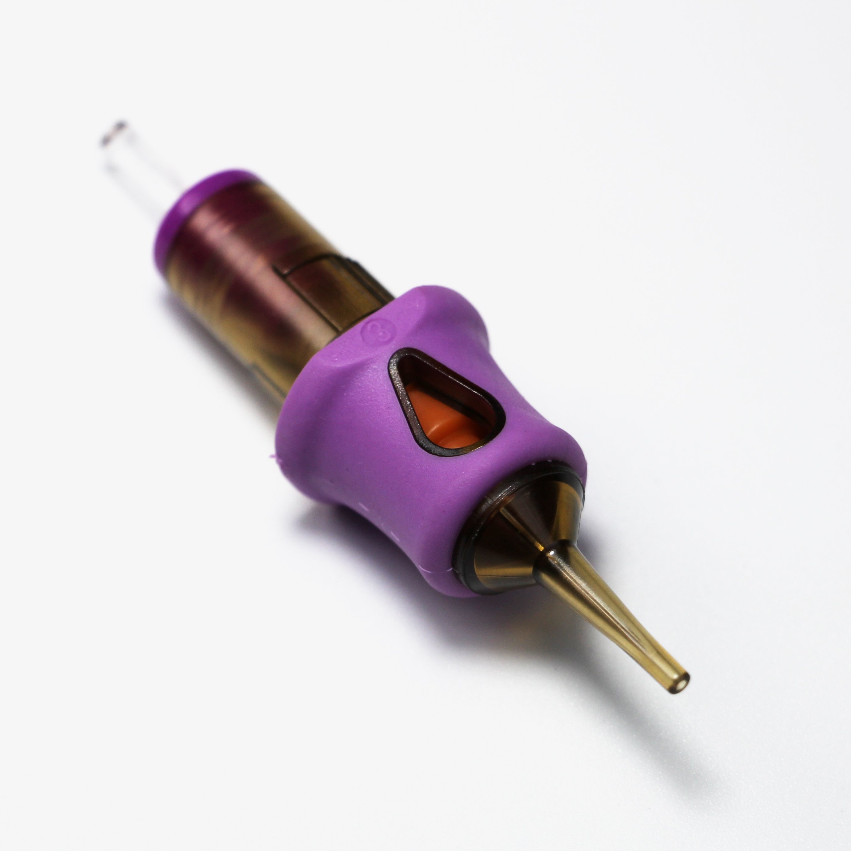 Factory tattoo cartridge needle wholesale professional tattoo supplies needles mainly for tattoo cartridge needle wholesale