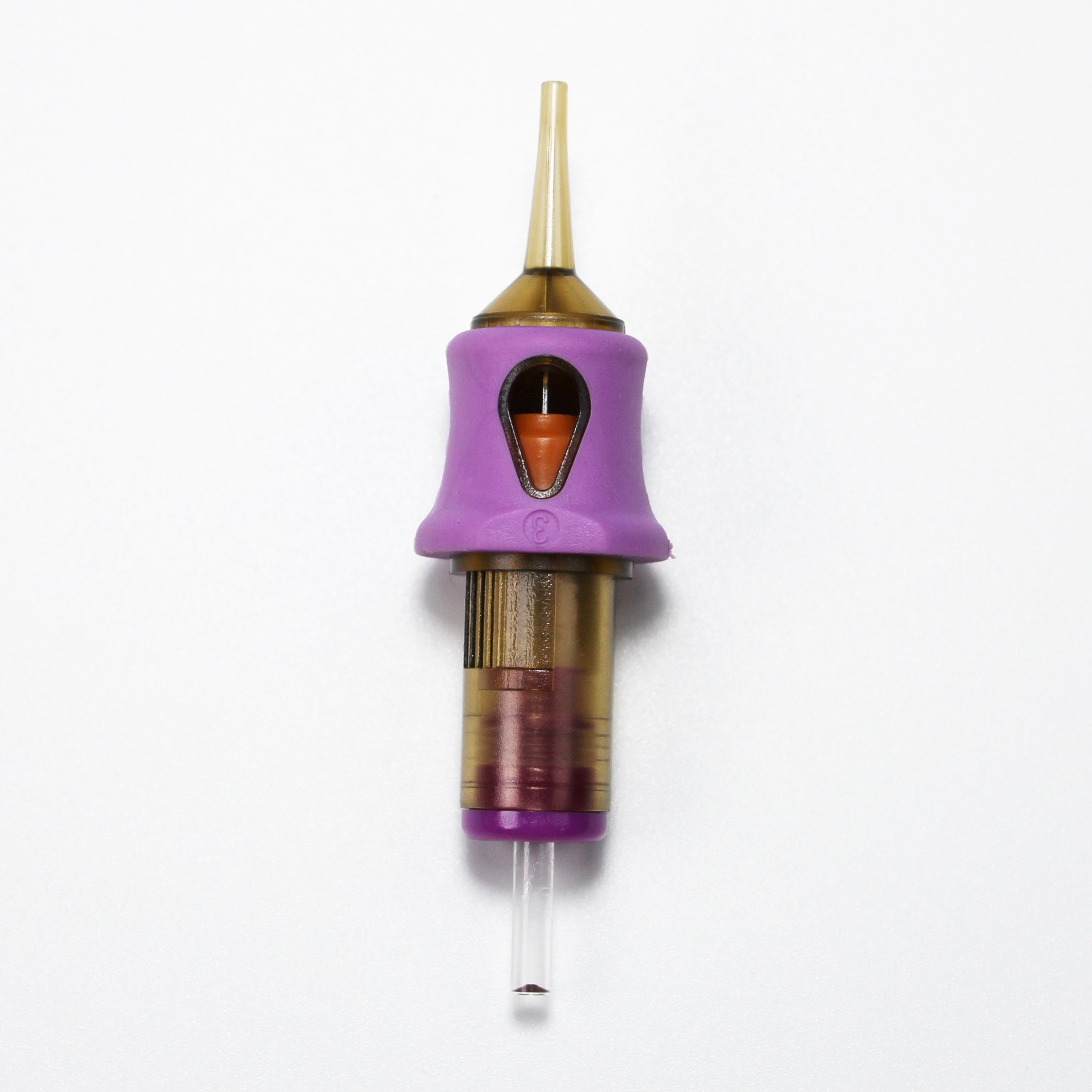 Factory tattoo cartridge needle wholesale professional tattoo supplies needles mainly for tattoo cartridge needle wholesale
