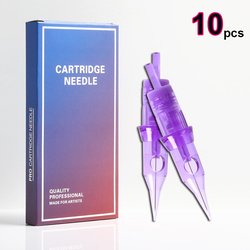 Purple 10pcs/box
