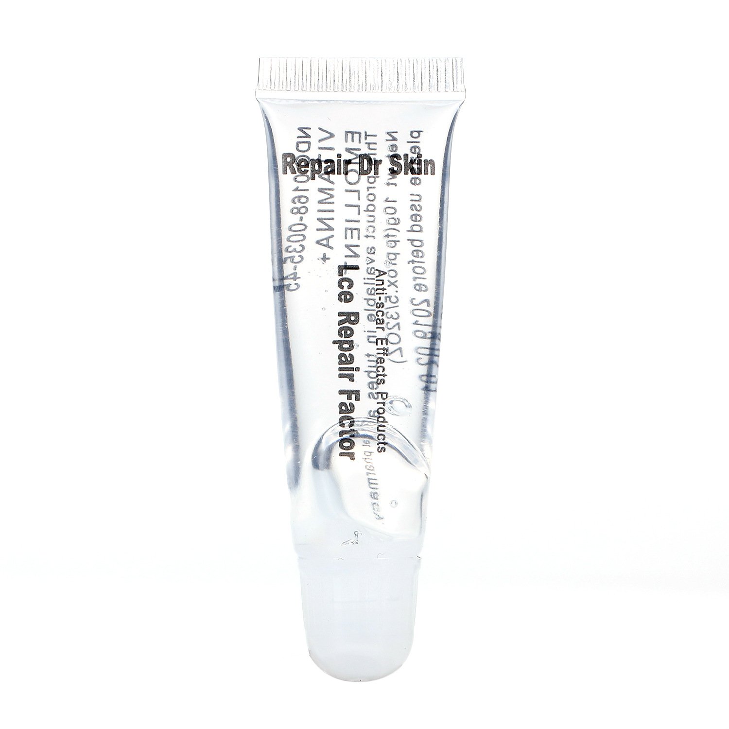 Tattoo Beauty After Care Gel Cream Ice Tube Ointments Permanent Makeup Aftercare Microneedle Skin Care Moisturizing Healing Balm
