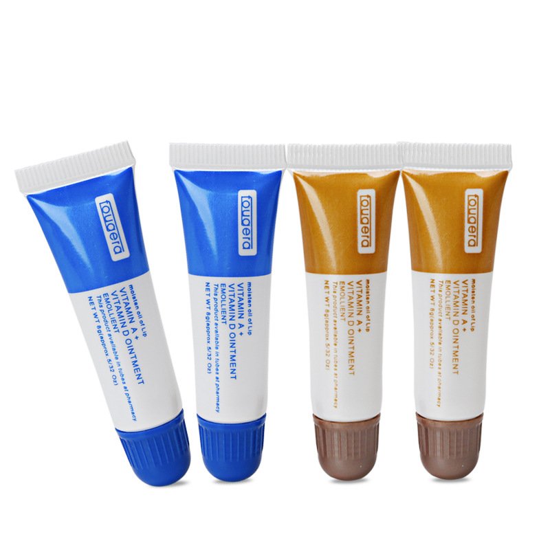 Tattoo Beauty After Care Gel Cream Ice Tube Ointments Permanent Makeup Aftercare Microneedle Skin Care Moisturizing Healing Balm