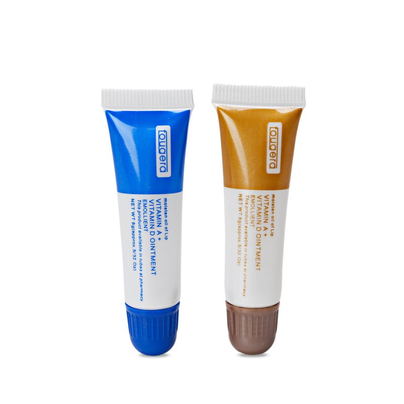 Tattoo Beauty After Care Gel Cream Ice Tube Ointments Permanent Makeup Aftercare Microneedle Skin Care Moisturizing Healing Balm