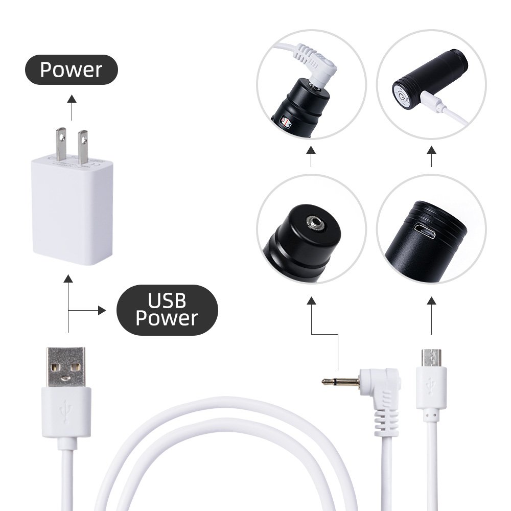 Free To Make Private Logo Professional Wireless Battery Permanent Makeup Tatoo Machine Microblading Machine Pen