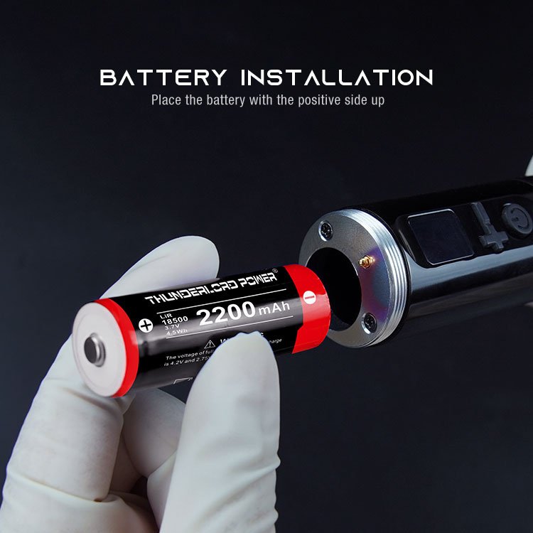 Wireless Tattoo Microblading Eyebrow machine Rechargeable Permanent Makeup Wireless Tattoo Gun with battery