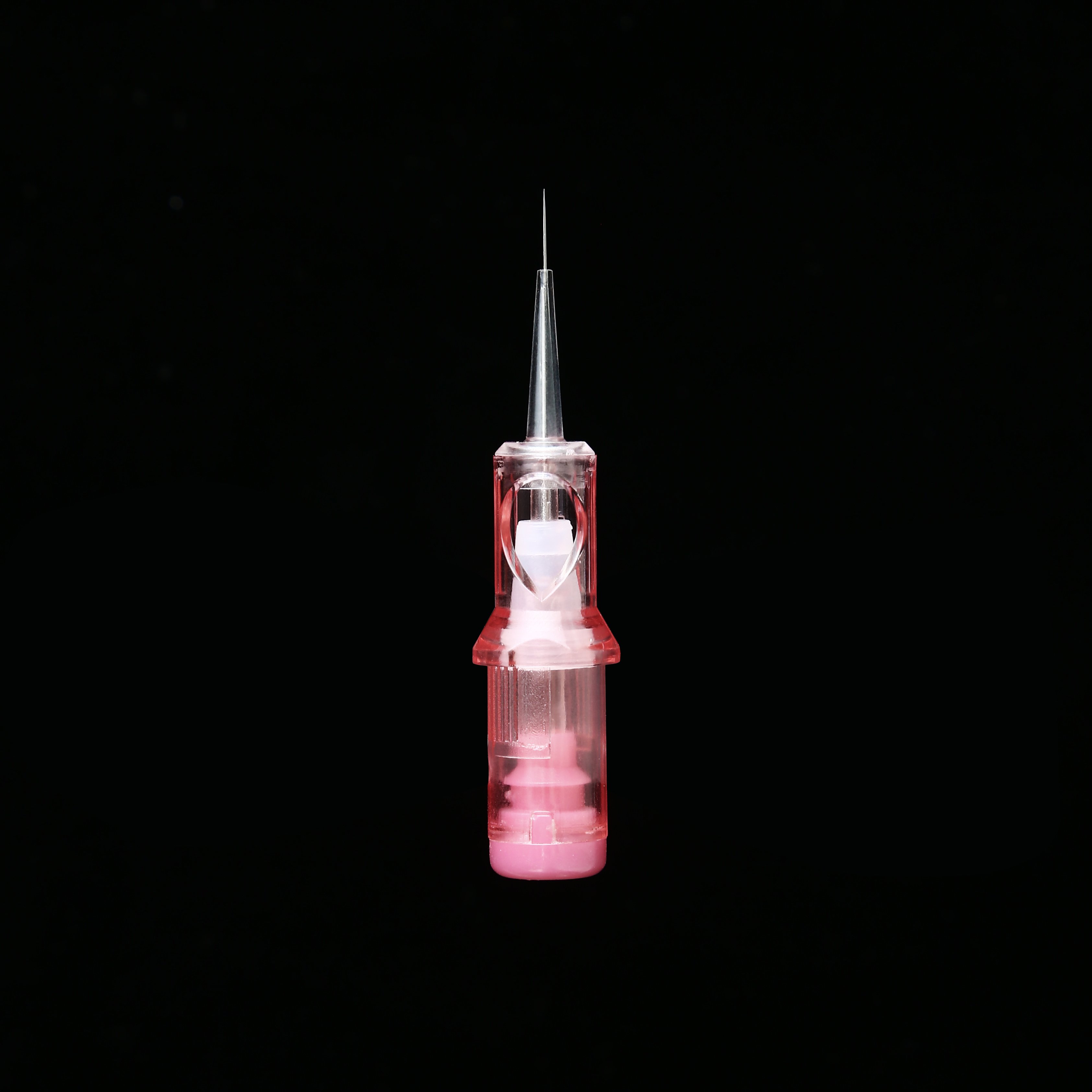 Cartridges Needles Permanent Makeup Machine For Tattoo pigment Needles