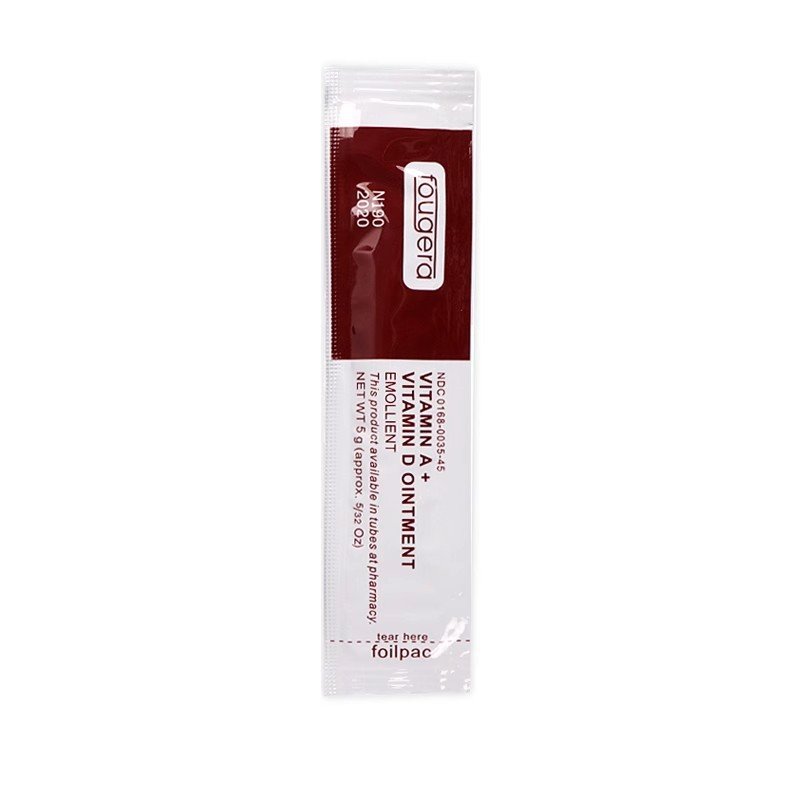 Tattoo Multi-functional repair agent Fixed-line Agent Professional Tattoo Repair Gel Permanent Makeup Aftercare Agent