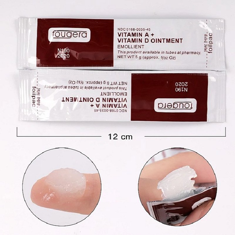 Tattoo Multi-functional repair agent Fixed-line Agent Professional Tattoo Repair Gel Permanent Makeup Aftercare Agent