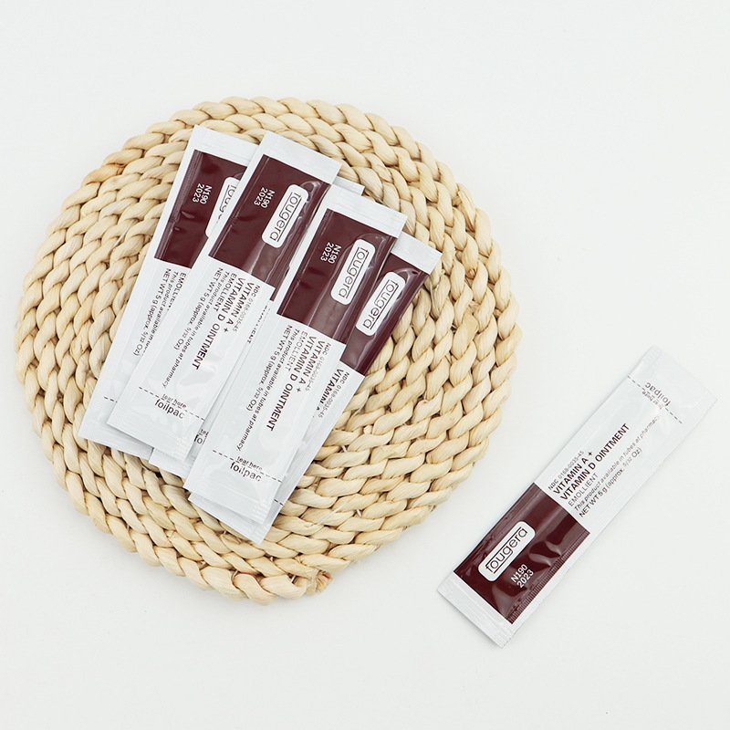 Tattoo Multi-functional repair agent Fixed-line Agent Professional Tattoo Repair Gel Permanent Makeup Aftercare Agent