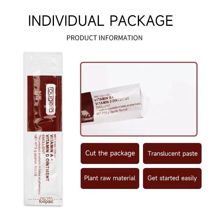 Tattoo Multi-functional repair agent Fixed-line Agent Professional Tattoo Repair Gel Permanent Makeup Aftercare Agent