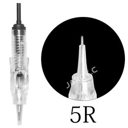 5R Needles