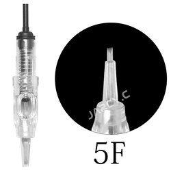 5F Needles