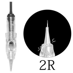 2R Needles