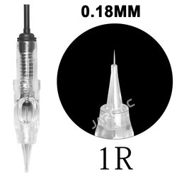1R Needles-0.18