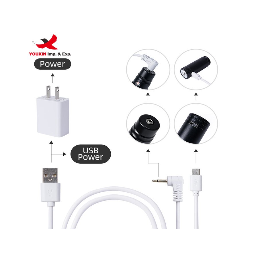 Permanent Original Eyebrow Makeup Digital Dermographe Electric Gun Digital Cosmetic Tattoo Machine