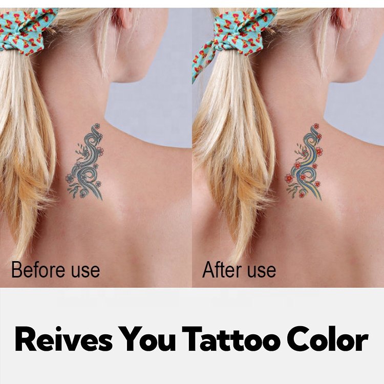 Tattoo Antimicrobial Soap Cleansing Disinfecting Tattoo And Piercing Aftercare Moisturizing Aid In Healing Tattoos Soap