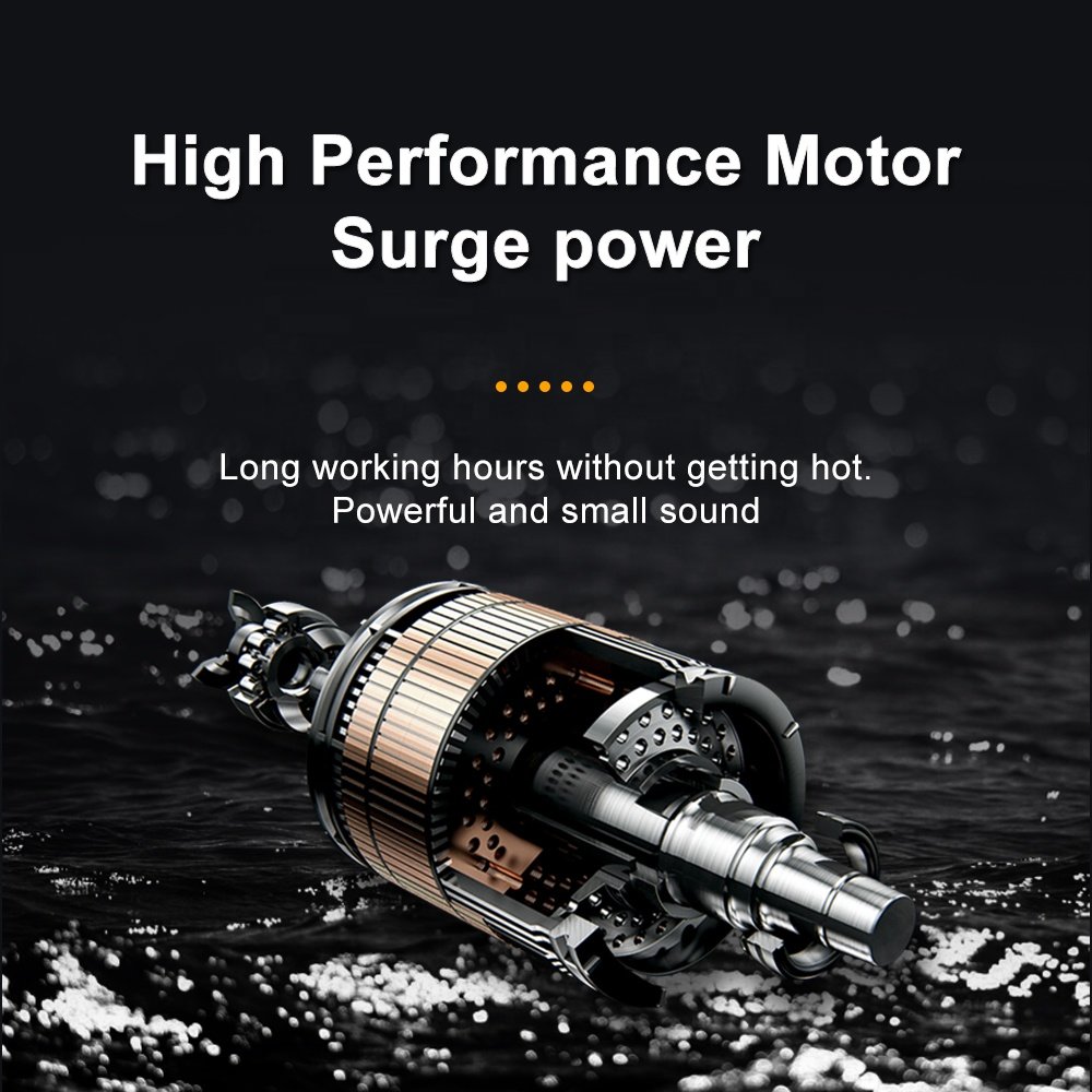 New PMU Rotary Tattoo Pen Eyebrow Permanent Make Up Machine With Cartridge Needles