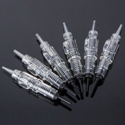 1r 0.3mm