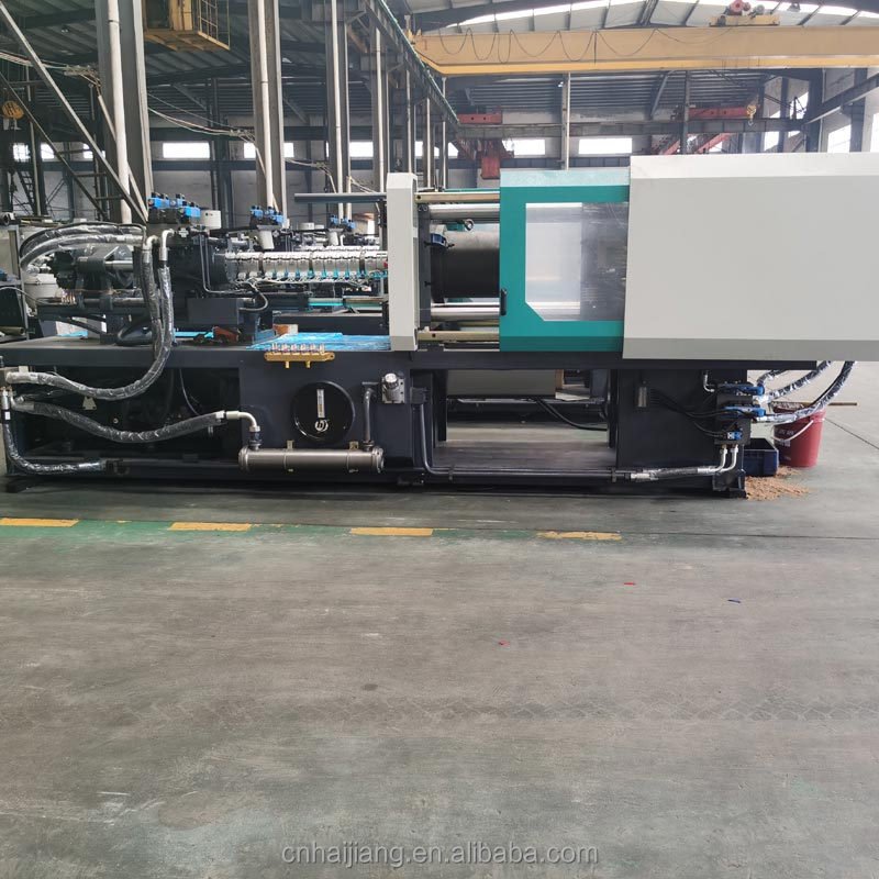 high quality plastic electric switch socket small injection molding making machine manufacturer