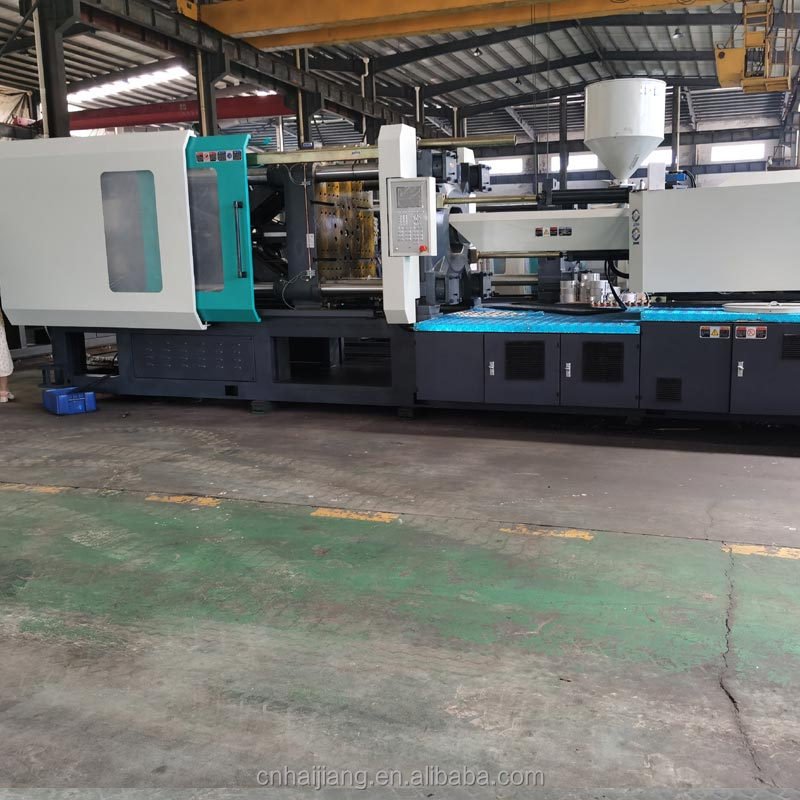 high quality plastic electric switch socket small injection molding making machine manufacturer
