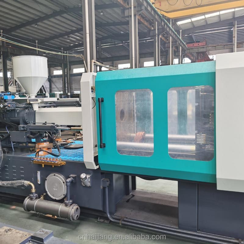 high quality plastic electric switch socket small injection molding making machine manufacturer