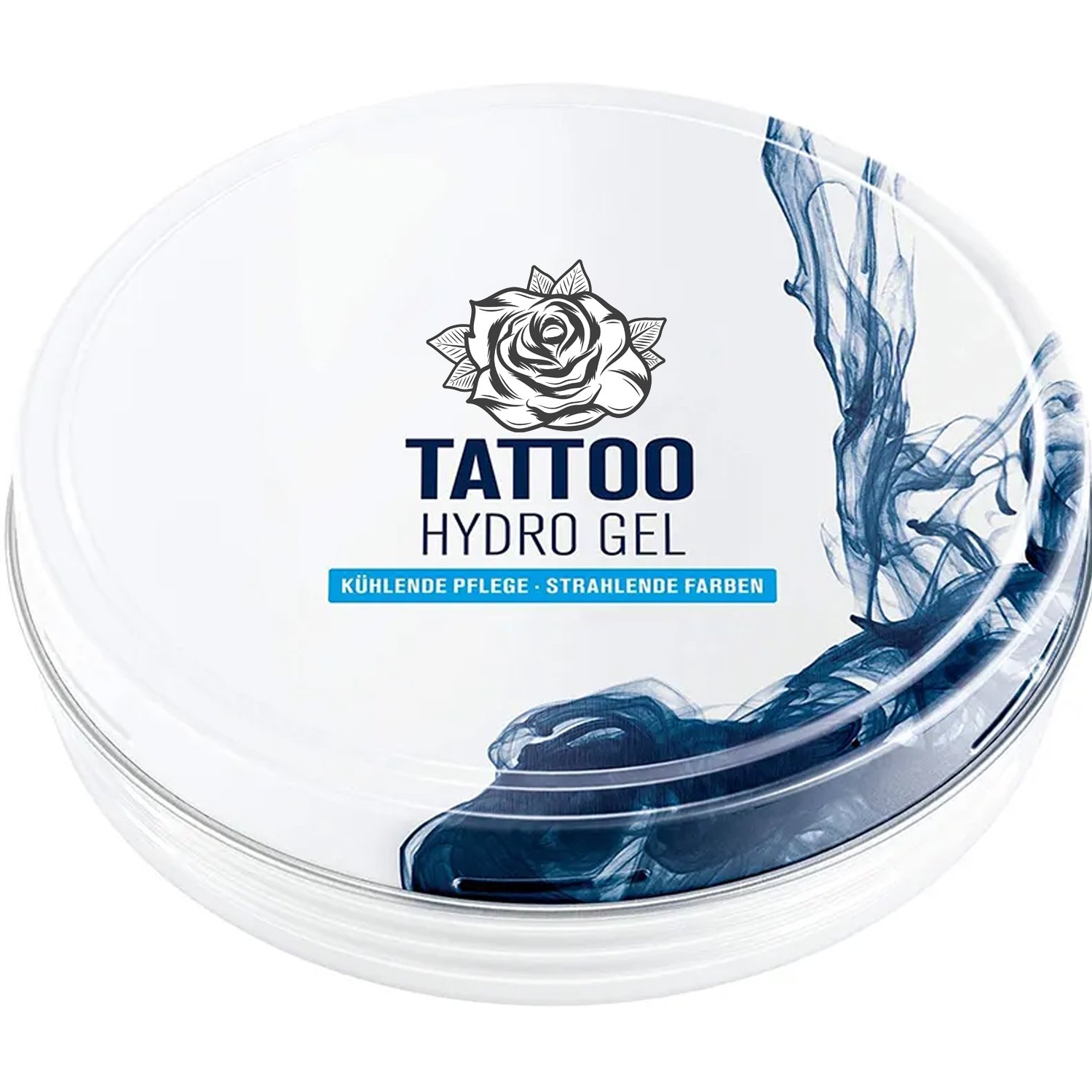 Tattoo Care Moisturizing Prevent Scars Tattoo Aftercare Healing Ointment Tattoo Soothing Gel