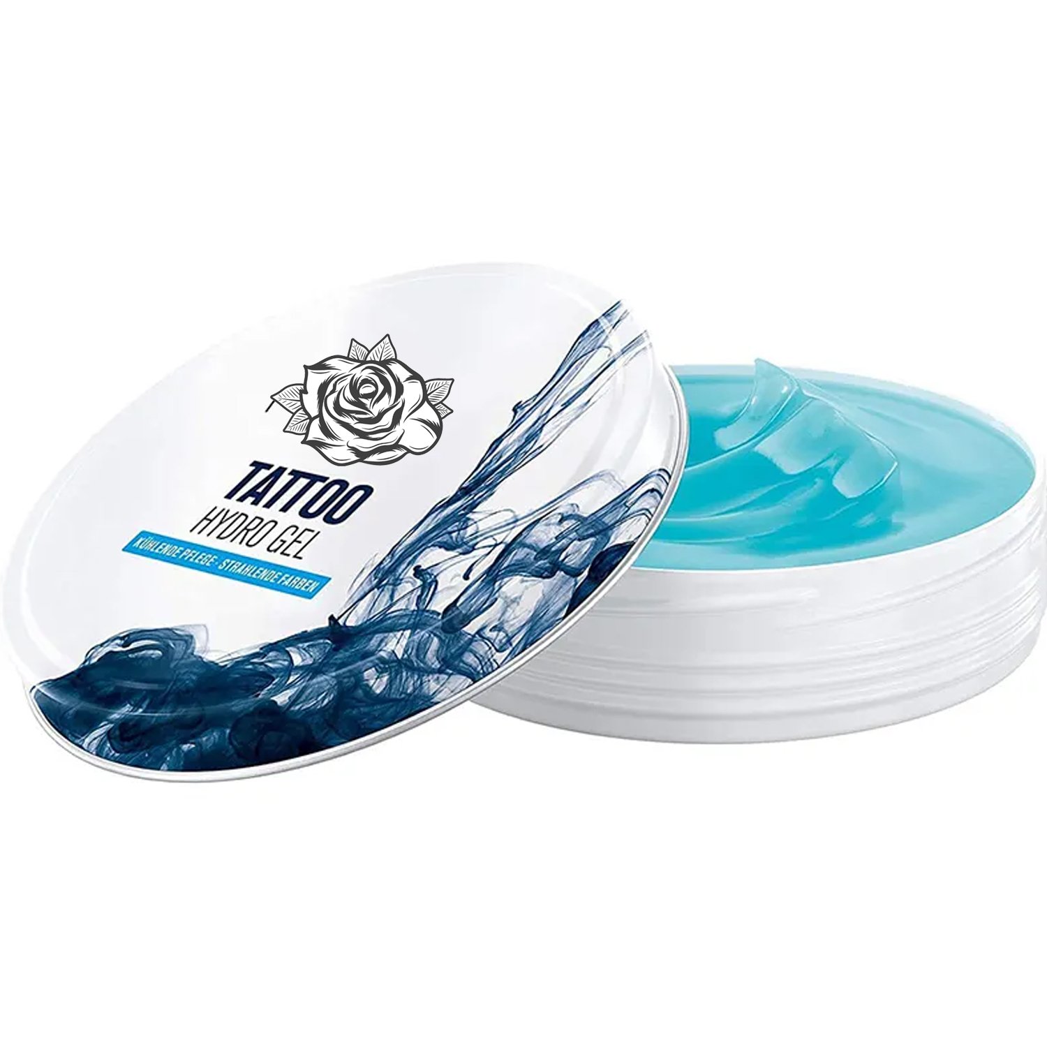 Tattoo Care Moisturizing Prevent Scars Tattoo Aftercare Healing Ointment Tattoo Soothing Gel