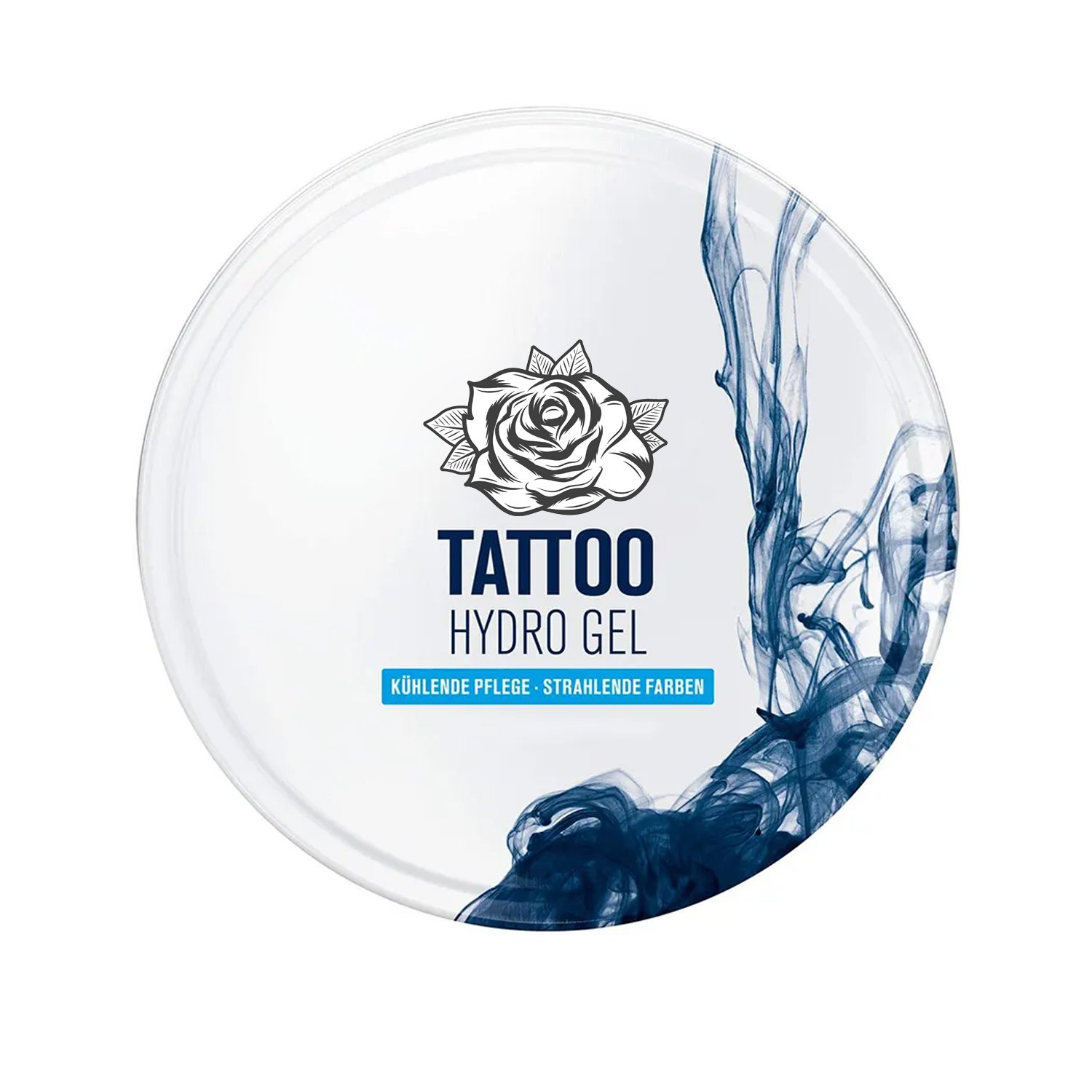 Tattoo Care Moisturizing Prevent Scars Tattoo Aftercare Healing Ointment Tattoo Soothing Gel