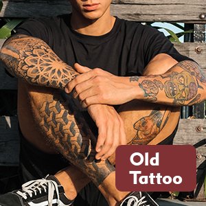 Private Label Tattoo After Care Necessary Product Balm Butter Tattoos Skin Moisturizing Ointment Tattoo Aftercare Cream