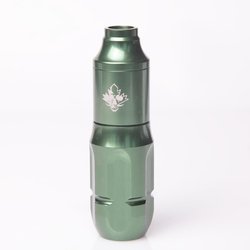 Army Greem