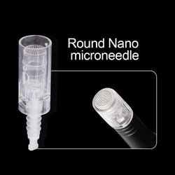 Round-Nano