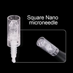 Square-Nano