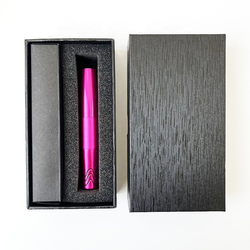 Professional Japan Motor Tattoo Machine Pen RCA Rotary Eyebrow Microblading Tattoo Cartridges Machine Permanent Makeup Rotary