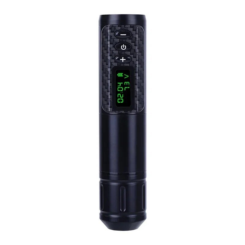 2024 Makeup Machine Eyebrow Tattoo Permanent Machine Tattoo Pen For Universal Needle Tattoo Supply