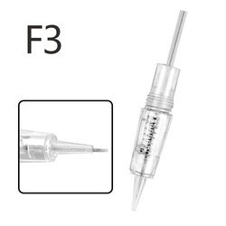 F3