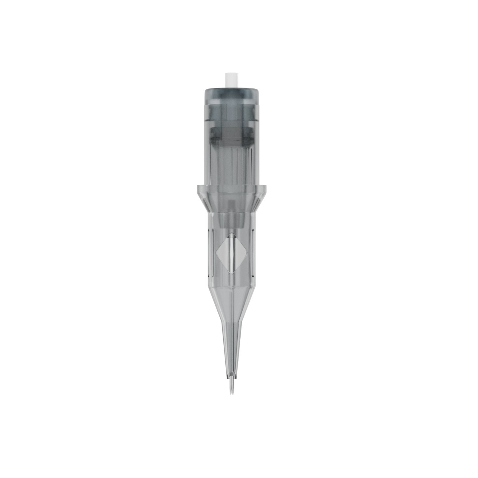 PMU Permanent Makeup Machine Universal Cartridge Needle