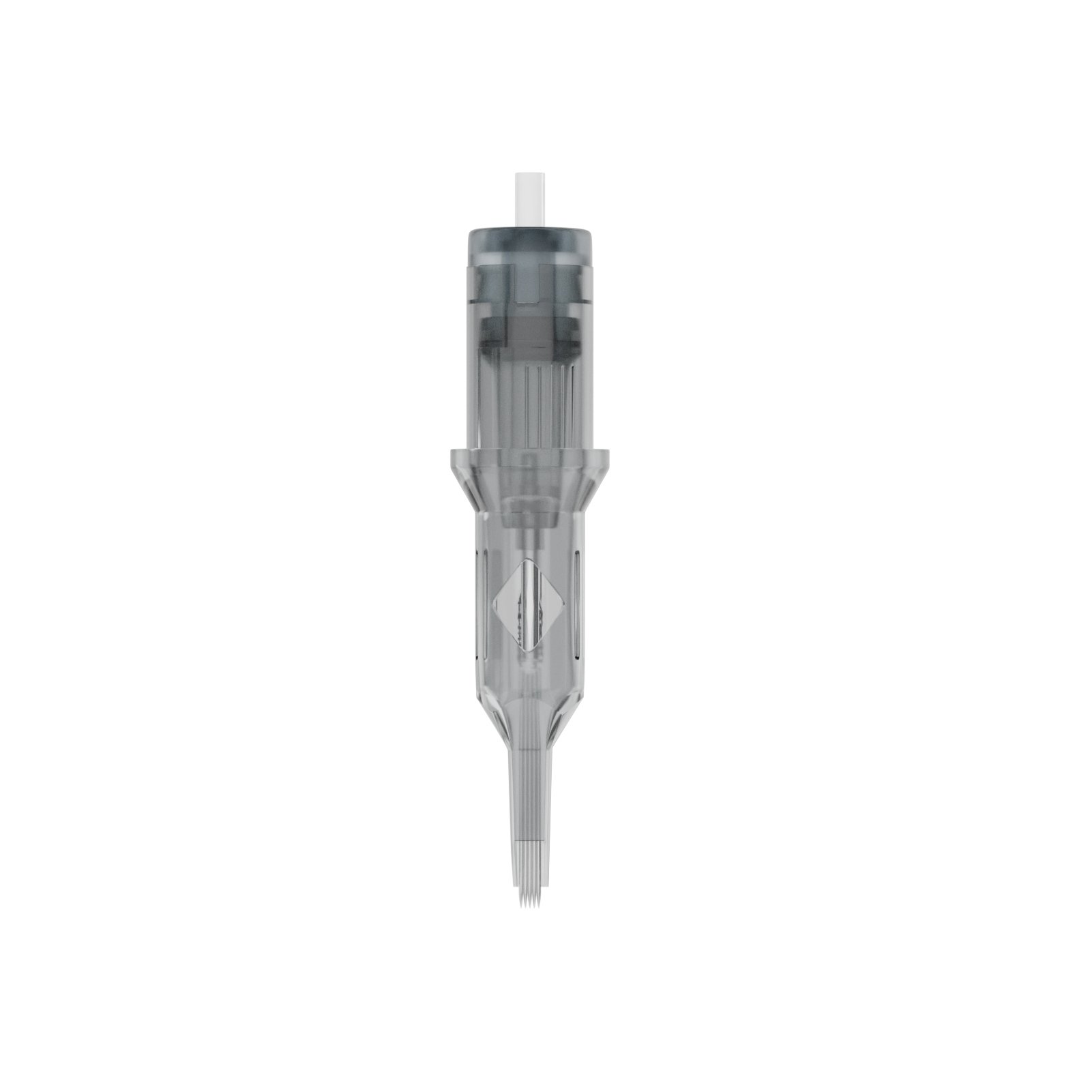 PMU Permanent Makeup Machine Universal Cartridge Needle