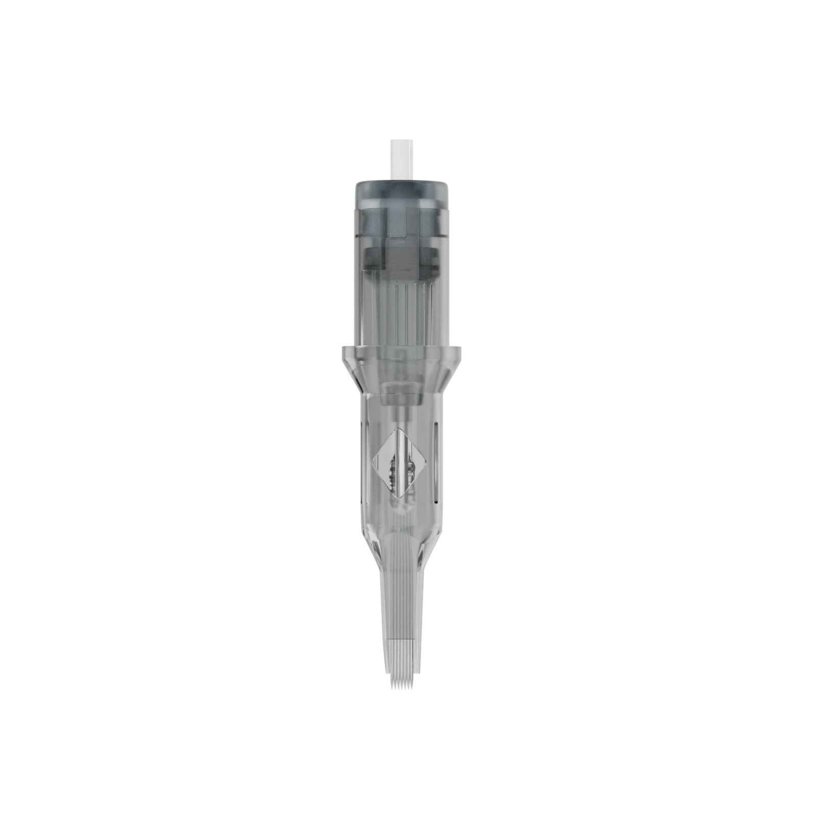 PMU Permanent Makeup Machine Universal Cartridge Needle