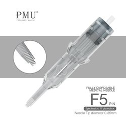 F5