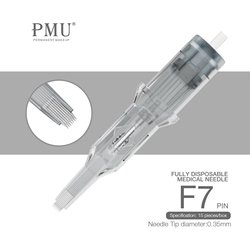 F7