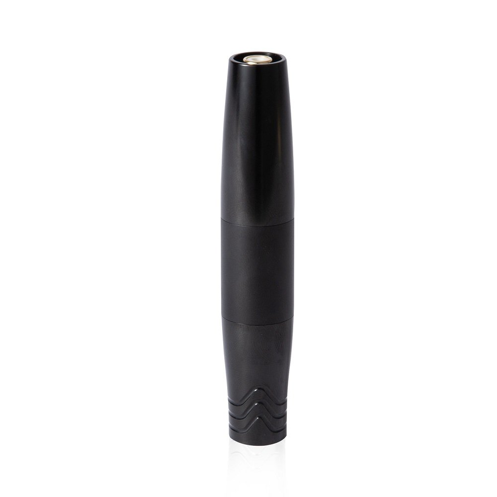Microblading Tattoo Pen Eyebrow Lip Machine for Permanent Makeup