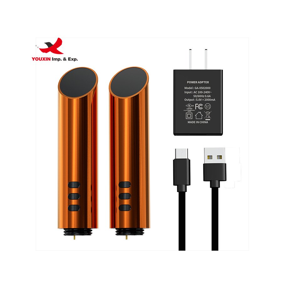 Beauty Charme Semi Cordless Digital Wireless Tattoo Microshading Permanent Makeup Eyebrow Tattoo lip Microblading pmu Machine