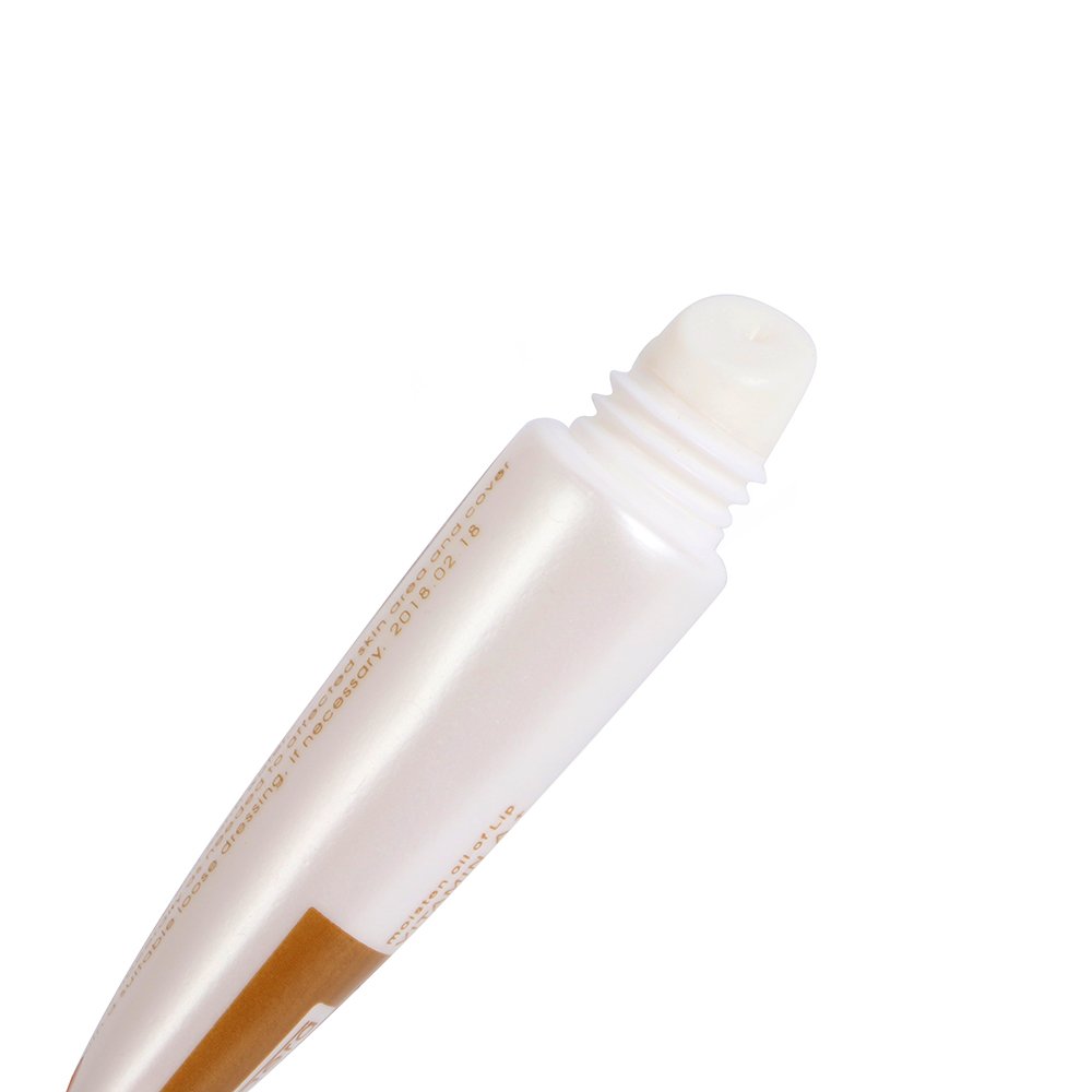 Eyebrow Tattoo Aftercare Quickly Repair Vitamin A + D Ointment 8G