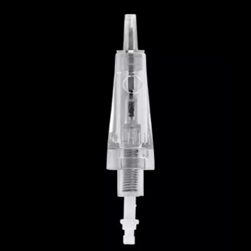 Professional Permanent Makeup Cartridge Machine Needle Microblading Tattoo Machine Needle