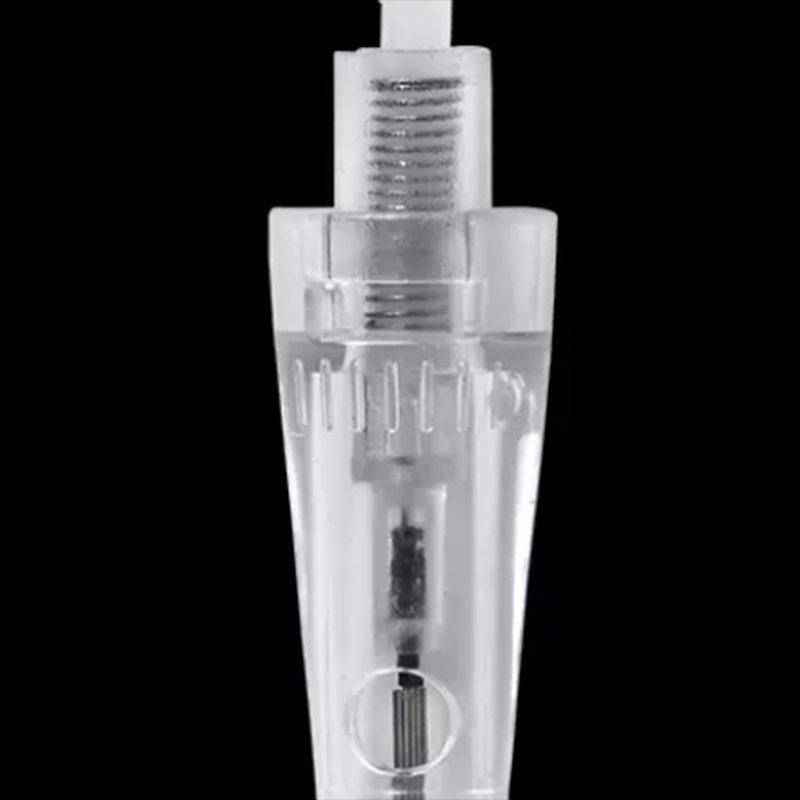 Professional Permanent Makeup Cartridge Machine Needle Microblading Tattoo Machine Needle