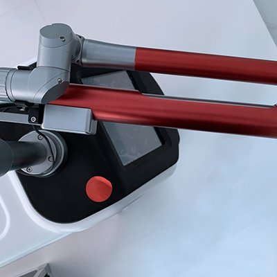 popular Picosecond laser professional ce approved machine pico for tattoo removal laser Nanosecond laser machine