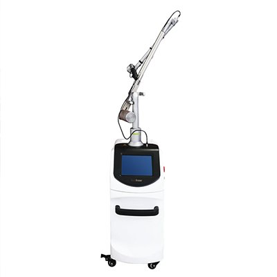 popular Picosecond laser professional ce approved machine pico for tattoo removal laser Nanosecond laser machine