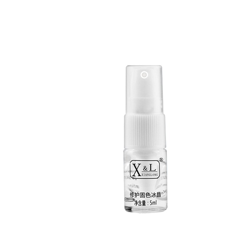 Maintenance Ice Crystal Permanent Makeup Accessories Ink Pigment Tattoo Repair