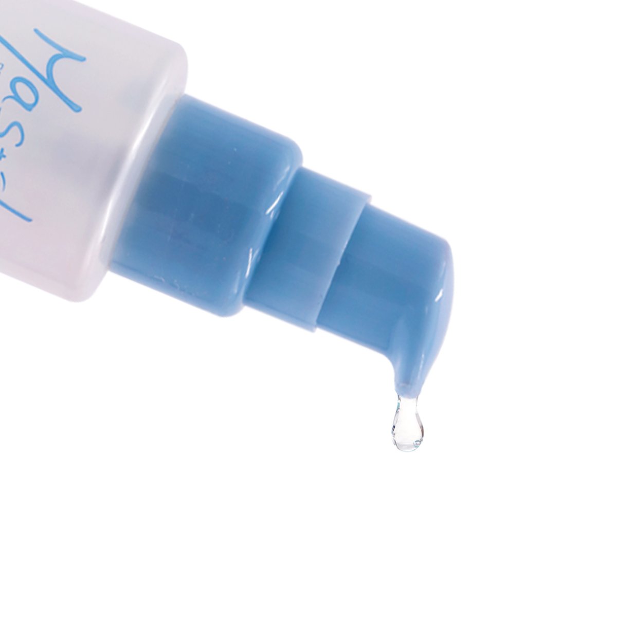 Mastor Permanent Makeup Skin Cleaning Gel for tattoo