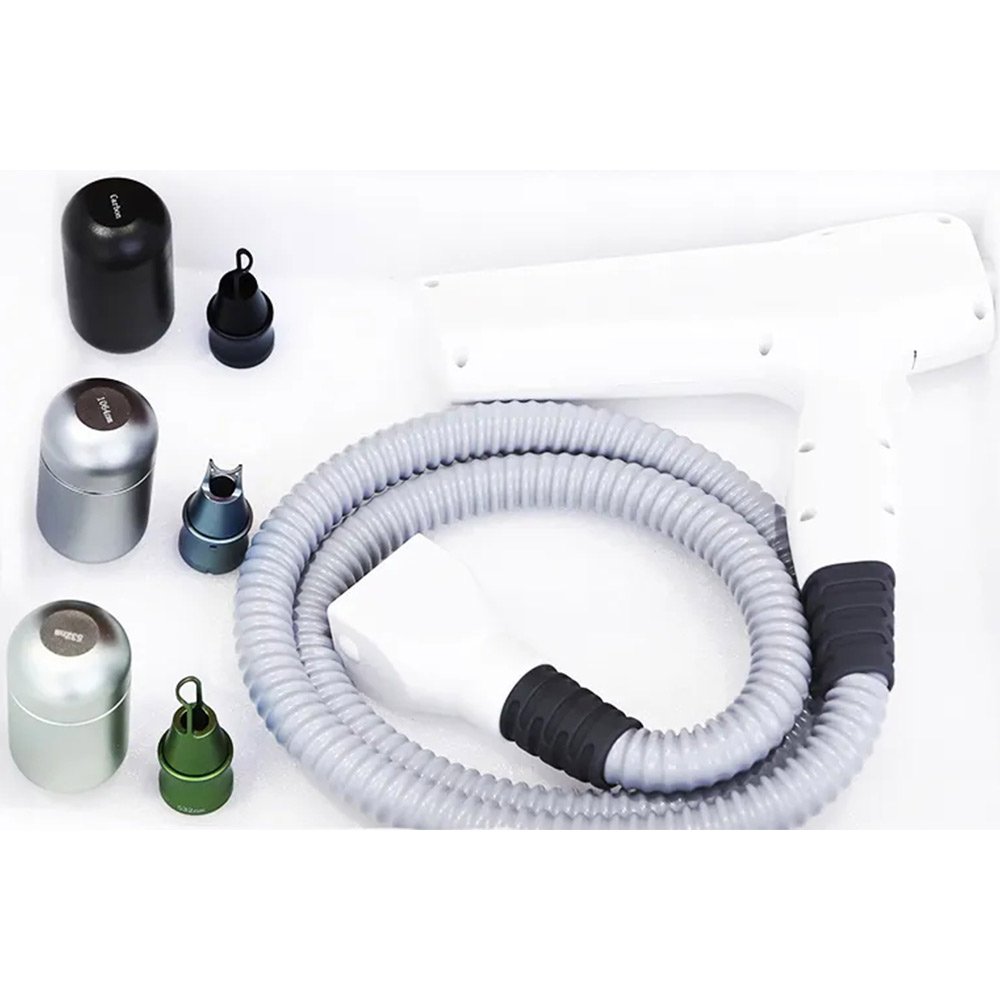 laser tattoo remover nd yag laser removal tattoo nd yag maquina de laser
