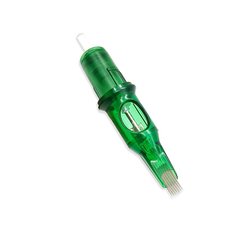 #12 (0.35mm)
